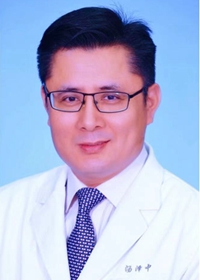 汤泽中.jpg