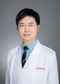 王来栓.jpg