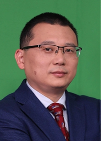 袁天明.jpg