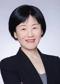 黑明燕.jpg