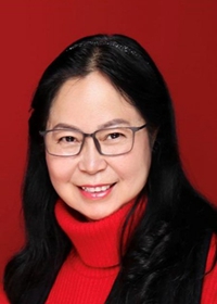 刘玲.jpg
