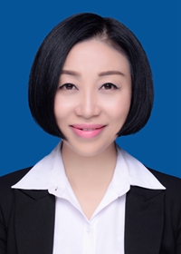 唐晓雯证件照_副本.jpg