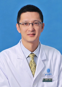 郭涛_副本.jpg