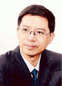 胡建达_副本.jpg