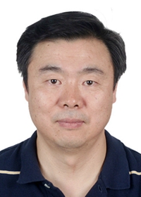 陈克能.jpg