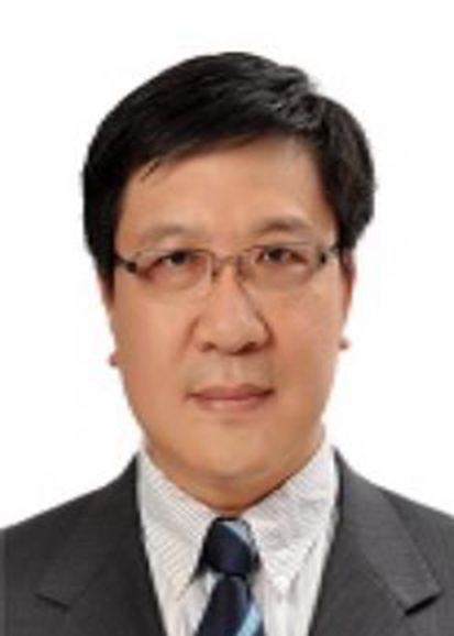 陈龙奇.jpg