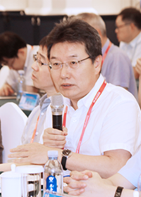 顾春东.png