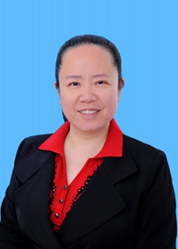 袁宇.jpg