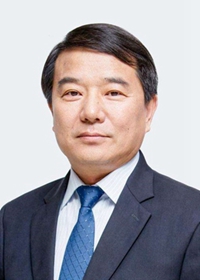 李拥军.jpg