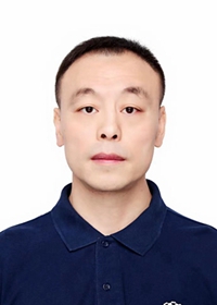 曹鹏宇.jpg