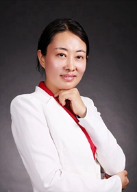 李海霞.jpg