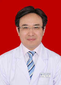安健.png