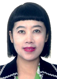 唐芹.jpg