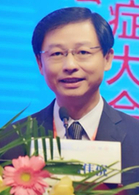 周伟倪.png