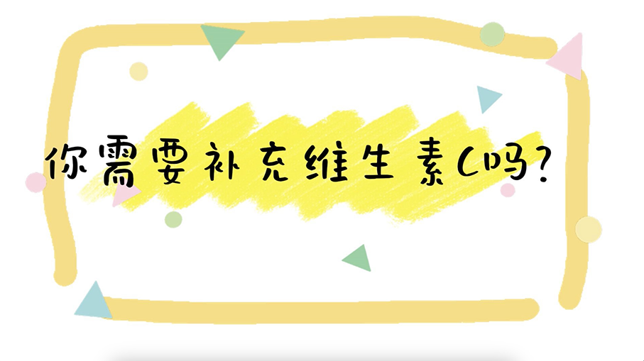 闫宁.png