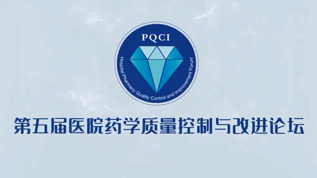 微信截图_20231215090951_副本.jpg