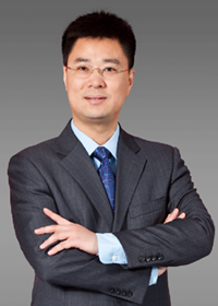 赵荣生_副本.png