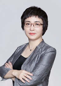 缪丽燕_副本.png