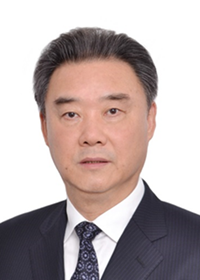 吕迁洲_副本.png