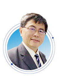 谢右文_副本.png