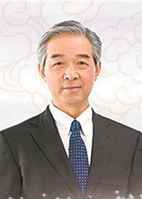 王陇德_副本.jpg