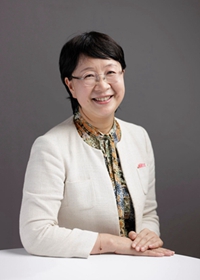 吕帆_副本.jpg