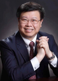 赵明威_副本.jpg