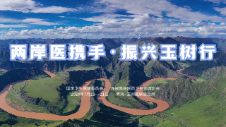未命名(4).png