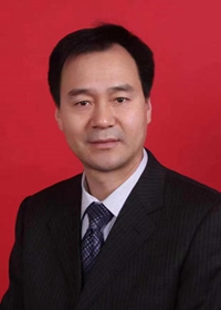 王显.jpg